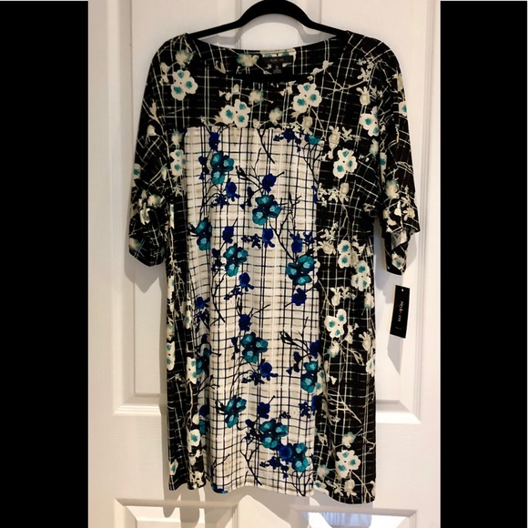 style and company dresses